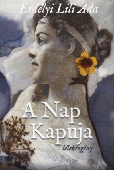 A Nap Kapuja