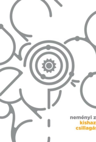 Kishazugh csillagászat