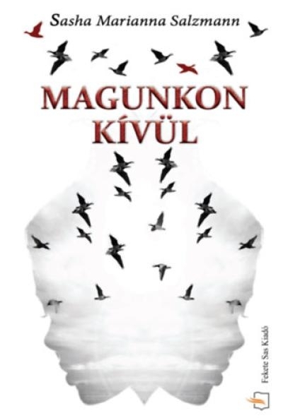 Magunkon kívül