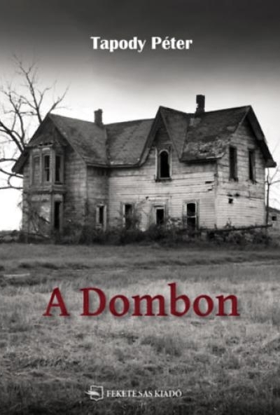 A Dombon