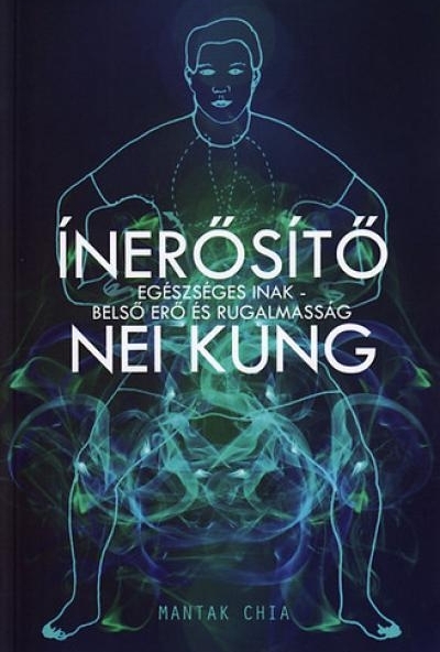 Ínerősítő Nei Kung