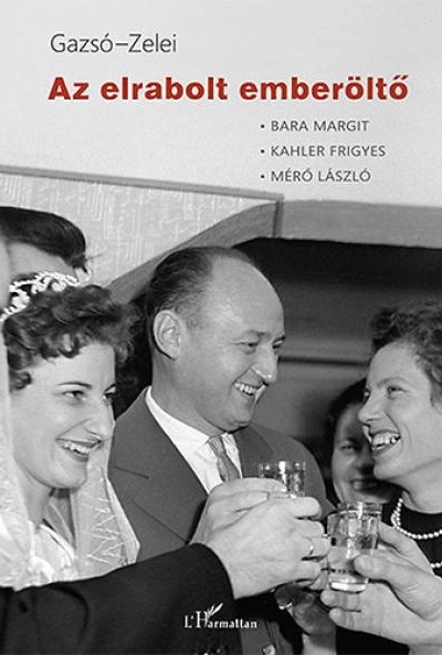 Az elrabolt emberöltő