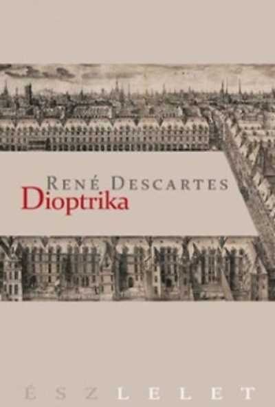 Dioptrika