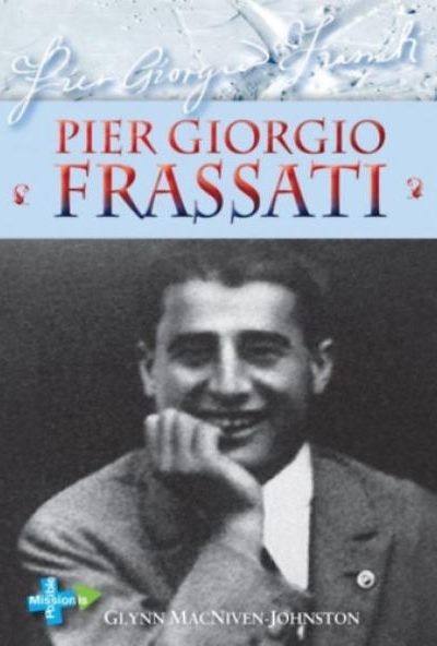 Pier Giorgio Frassati