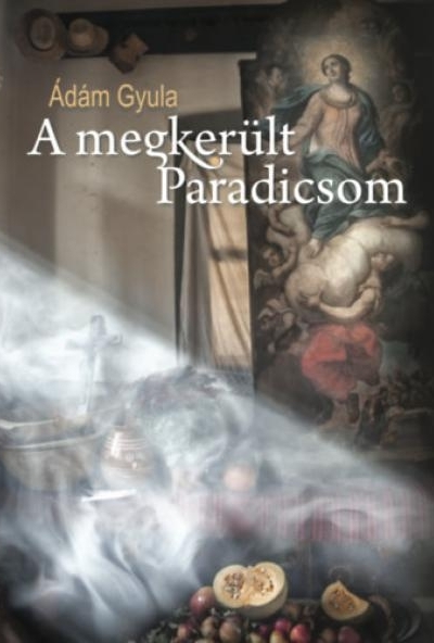 A megkerült Paradicsom