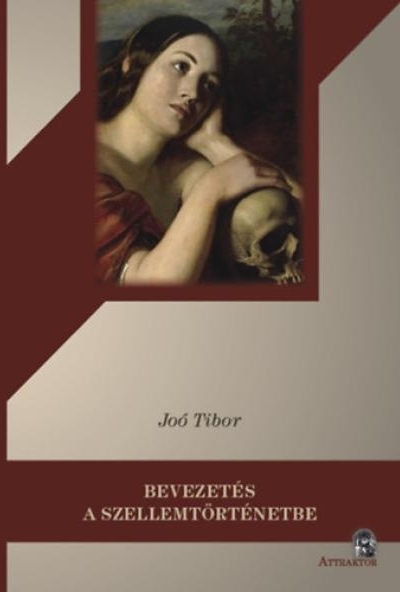 Bevezetés a szellemtörténetbe