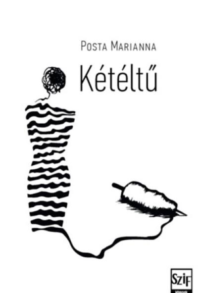 Kétéltű