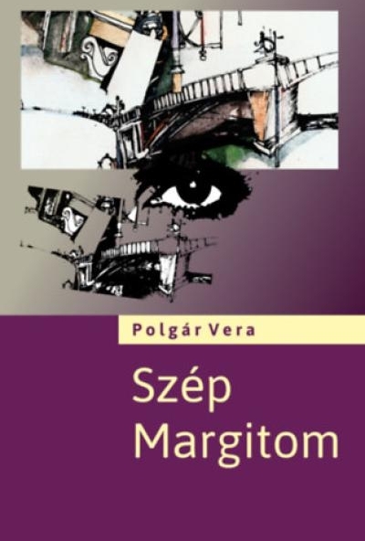 Szép Margitom