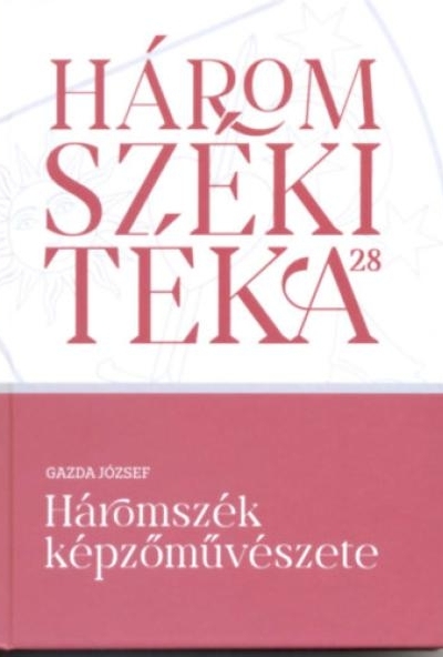 Háromszék képzőművészete