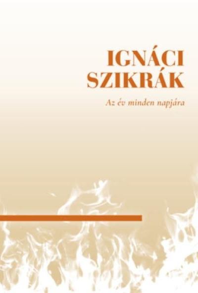 Ignáci szikrák