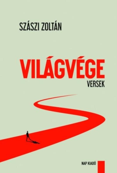 Világvége