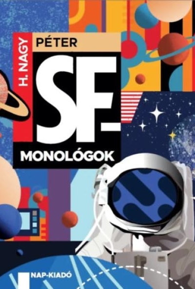 SF-monológok