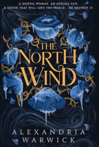 The North Wind