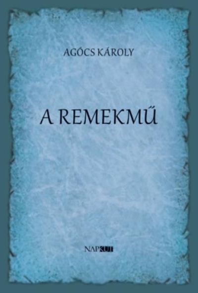 A remekmű