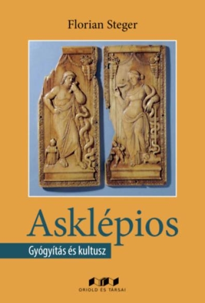 Asklépios