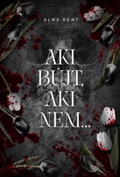 Aki bújt, aki nem...