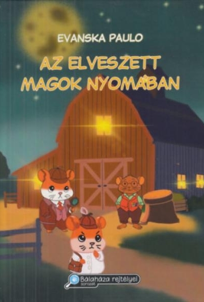 Az eltűnt magok nyomában