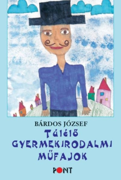 Túlélő gyermekirodalmi műfajok