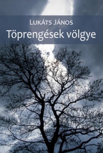 Töprengések völgye