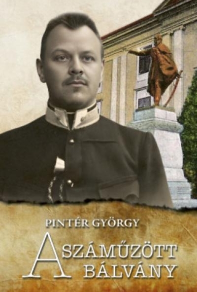 A száműzött bálvány