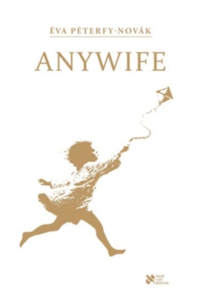 Anywife