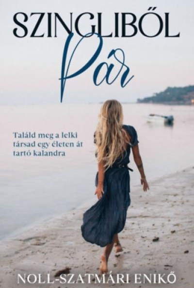 Szingliből pár