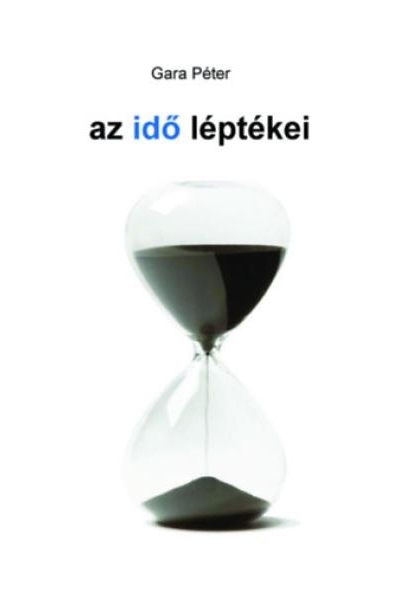 Az idő léptékei