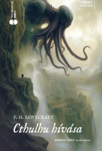 Cthulhu hívása