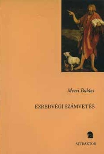 Ezredvégi számvetés