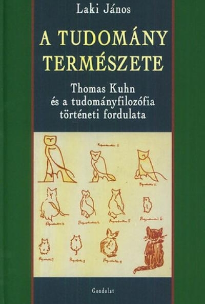 A tudomány természete