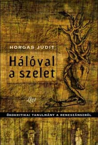 Hálóval a szelet