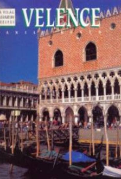 Velence