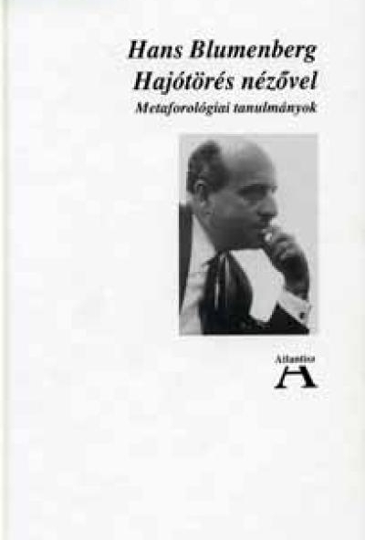 Hajótörés nézővel