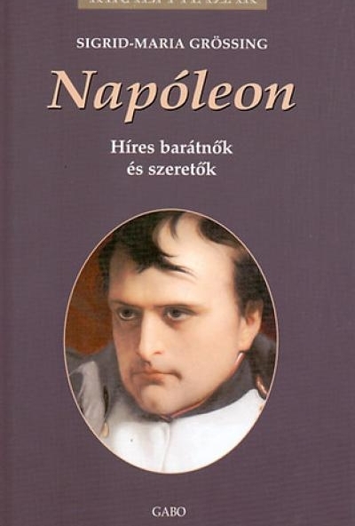 Napóleon