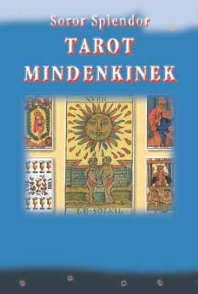Tarot mindenkinek