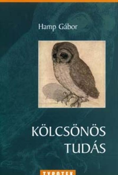Kölcsönös tudás - Kommunikációkutatás