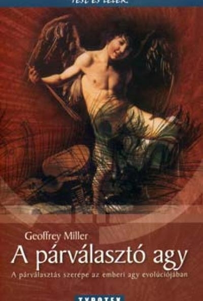 A párválasztó agy