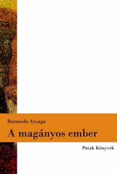 A magányos ember