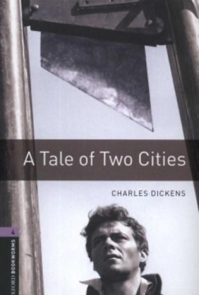 A Tale of Two Cities