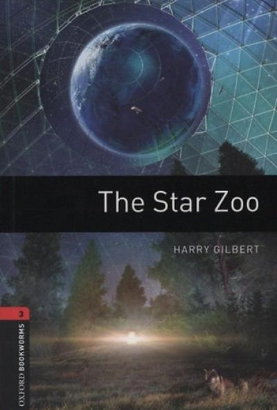 The Star Zoo