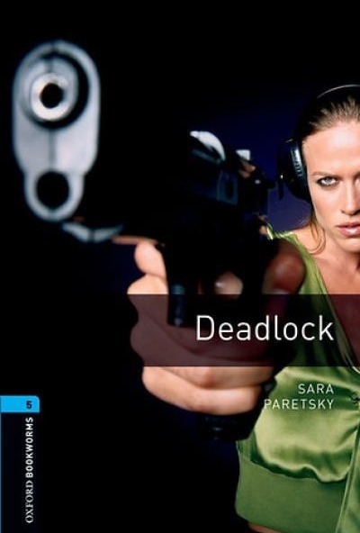 Deadlock