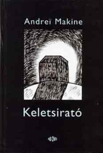 Keletsirató