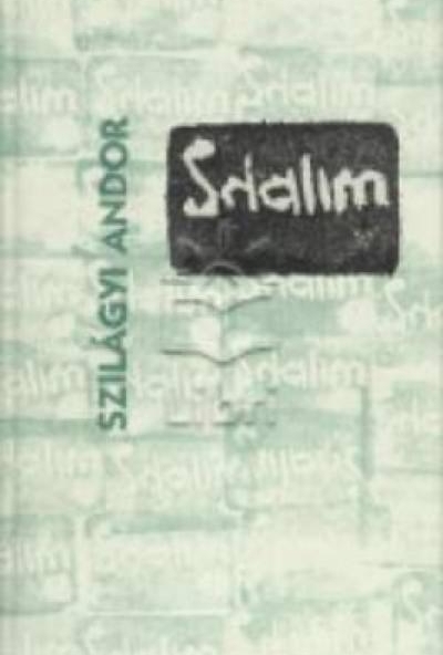 Shalim