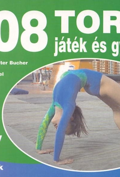 1008 torna játék és gyakorlat