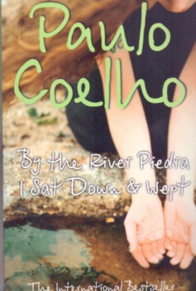 By The River Piedra, I Sat Down and Wept