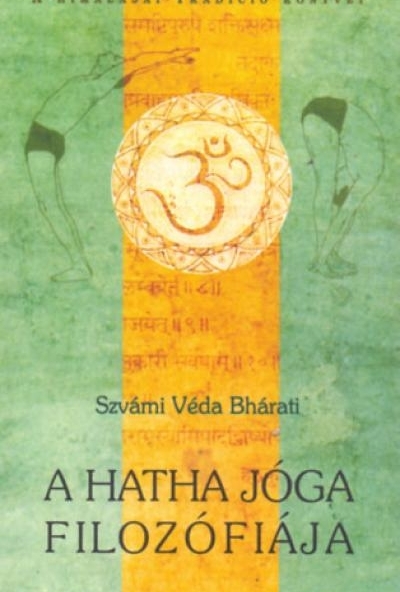 A hatha jóga filozófiája