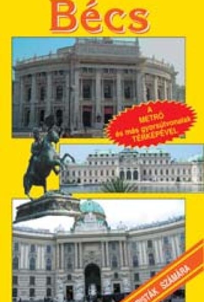 Bécs