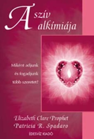 A szív alkímiája