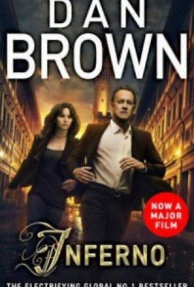 Inferno