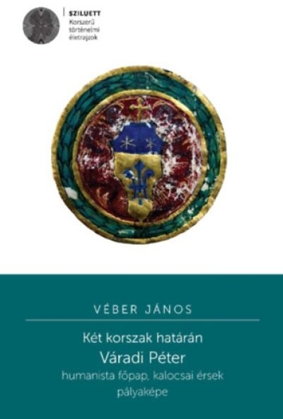 Két korszak határán